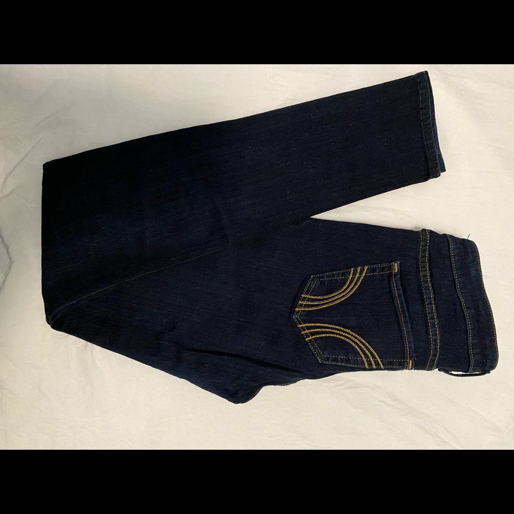 Holister Jeans